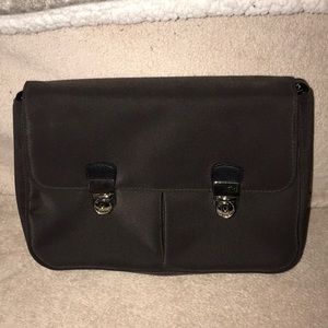 Modern images black purse 👜